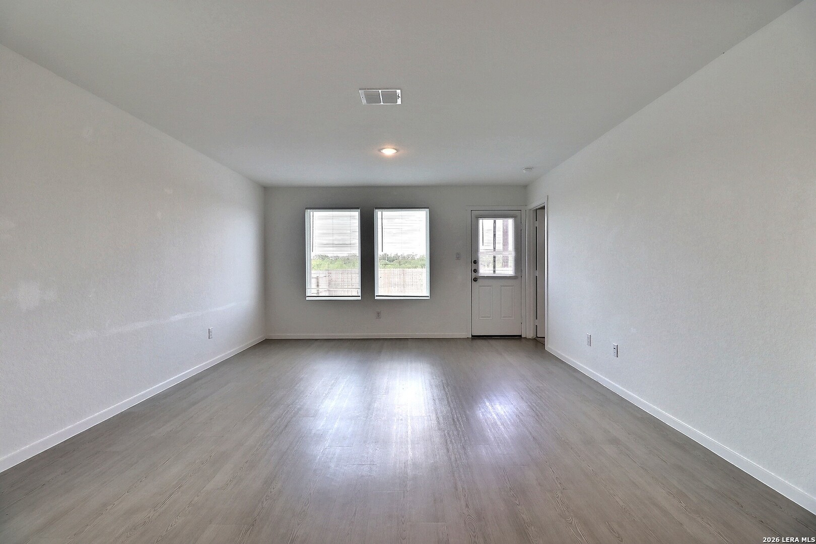 551 River Run Way San Antonio TX 78219