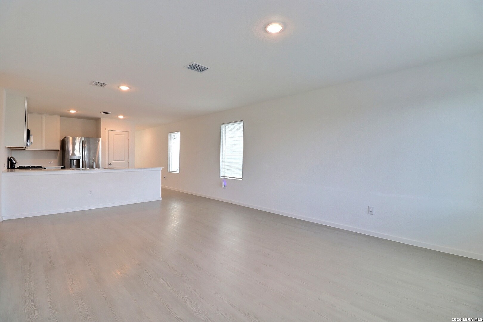 551 River Run Way San Antonio TX 78219
