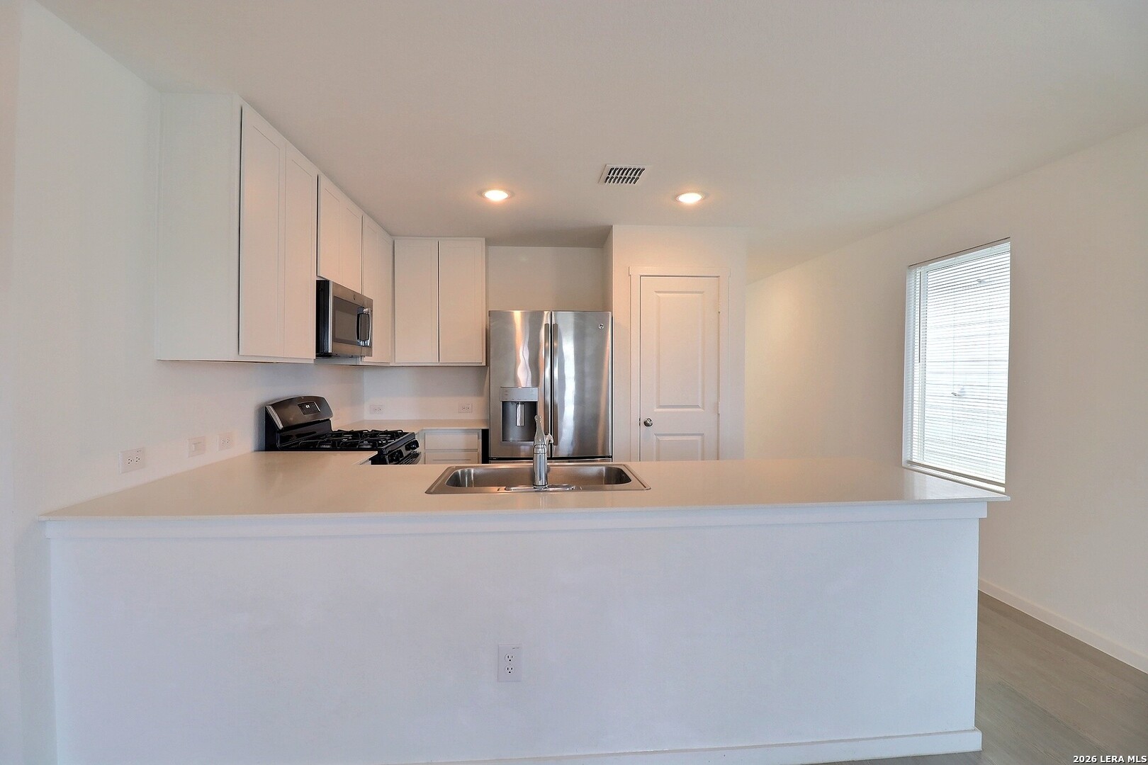 551 River Run Way San Antonio TX 78219