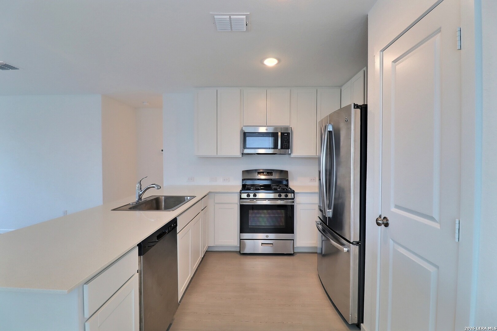 551 River Run Way San Antonio TX 78219