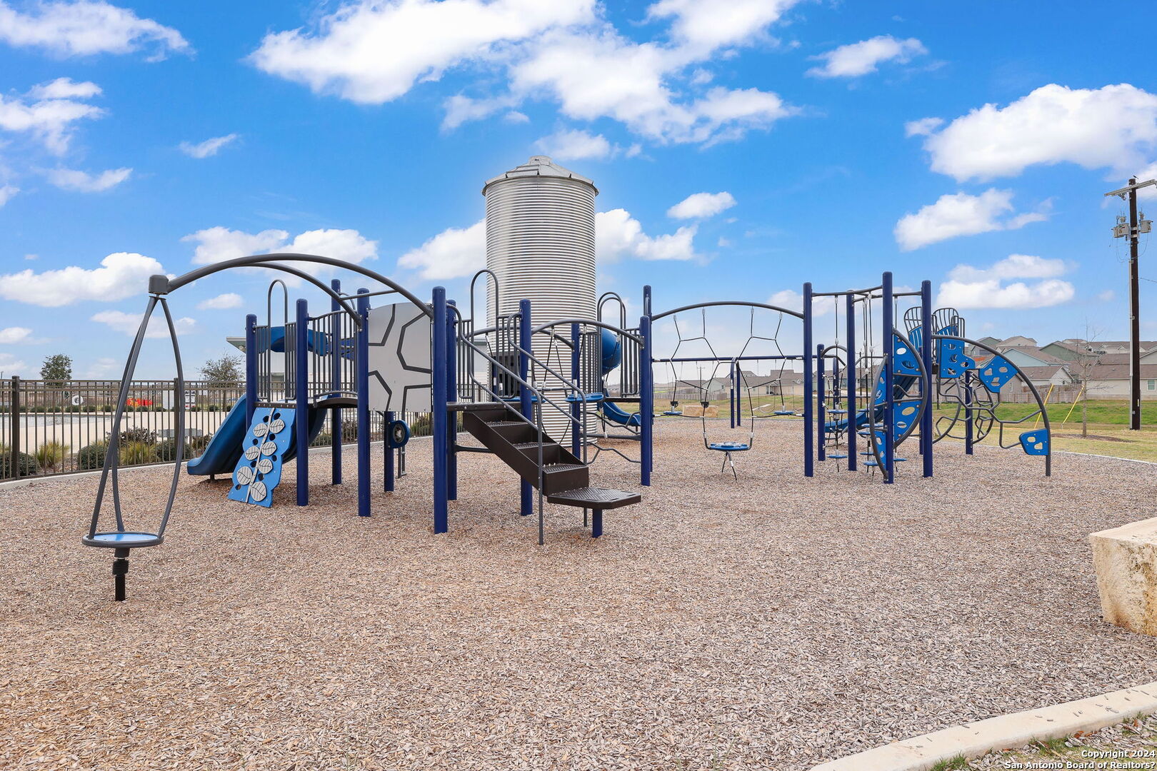 14030 Rooster Run San Antonio TX 78252