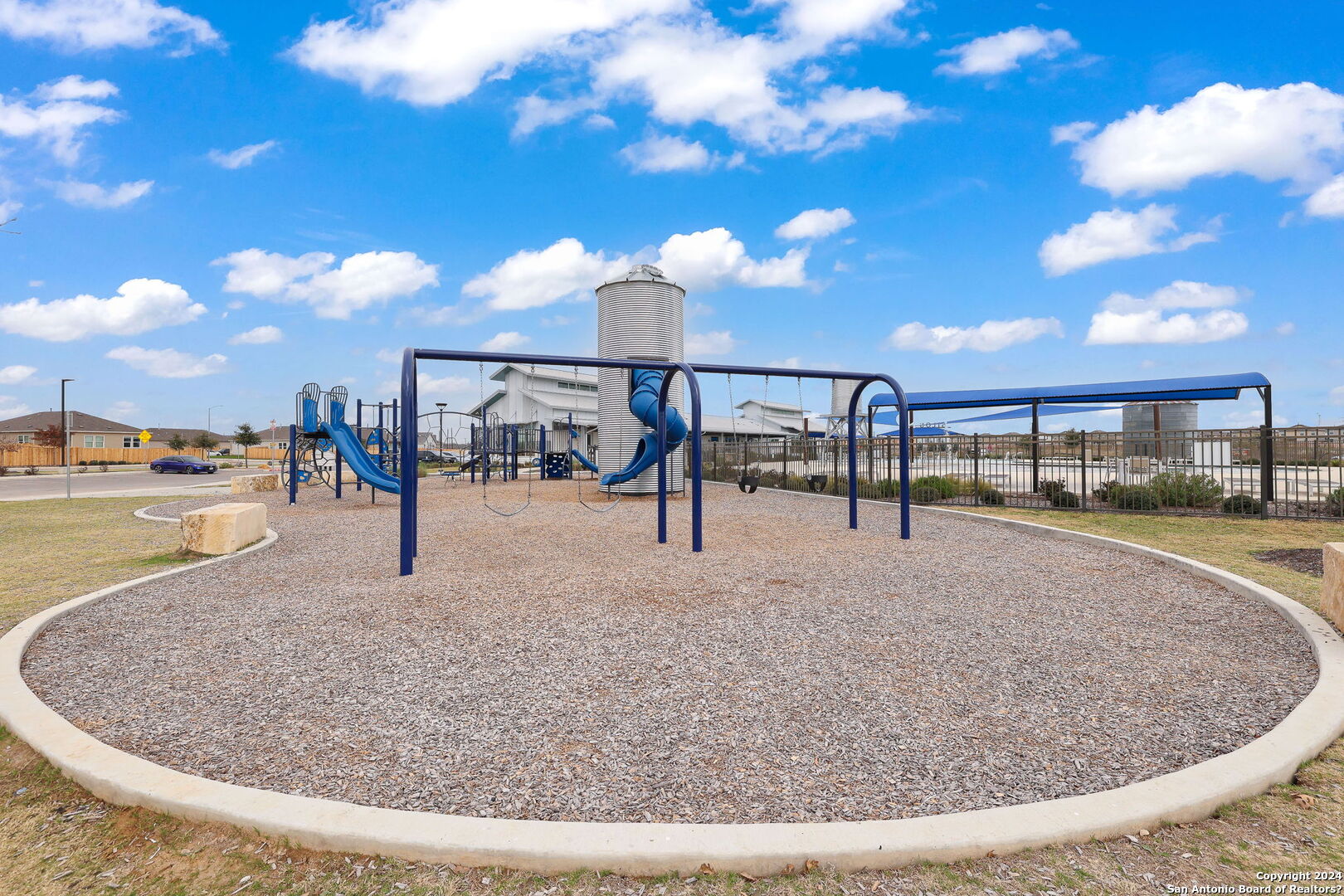 14030 Rooster Run San Antonio TX 78252