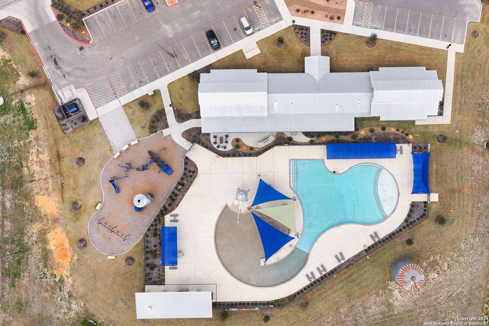 14030 Rooster Run San Antonio TX 78252