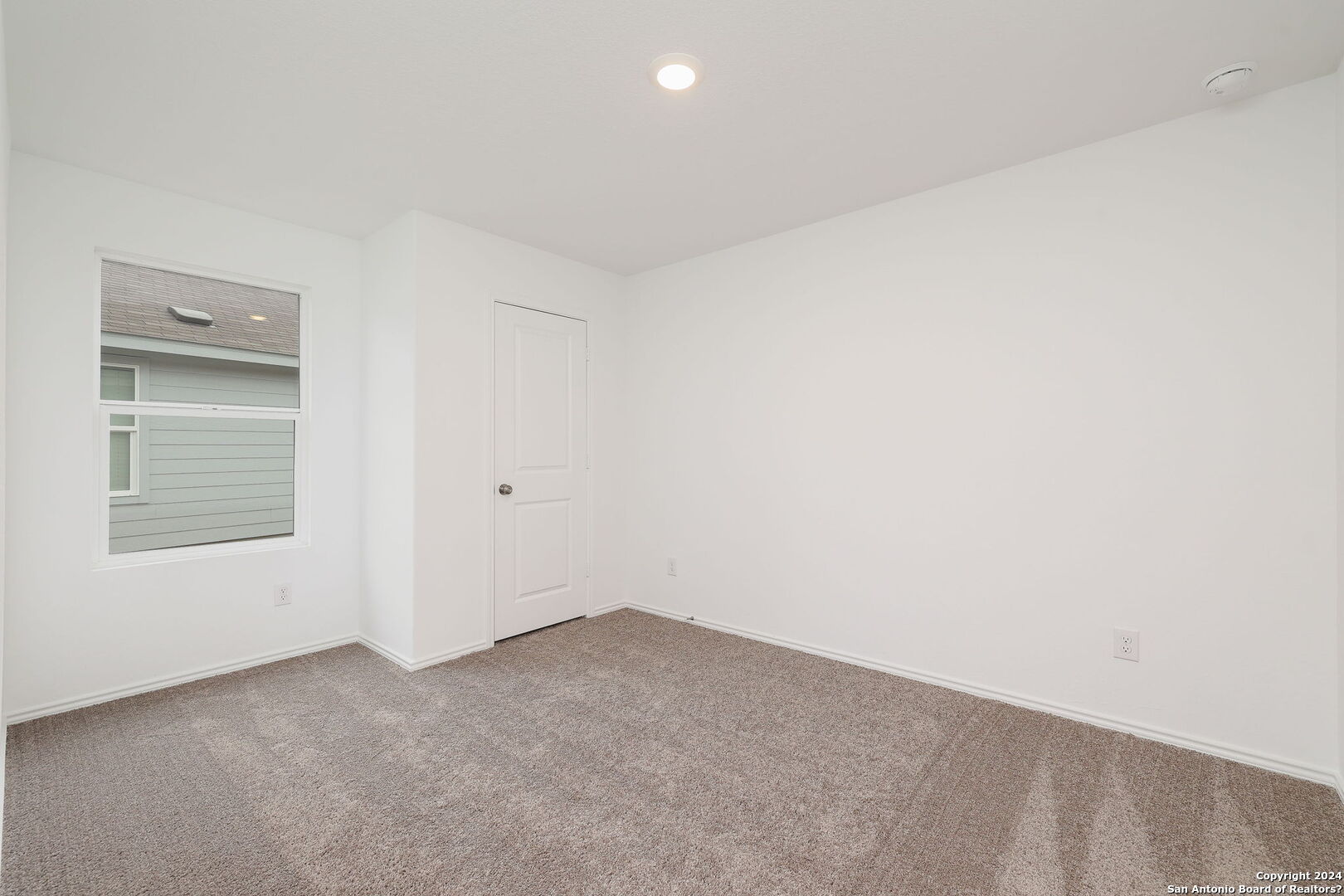 14030 Rooster Run San Antonio TX 78252