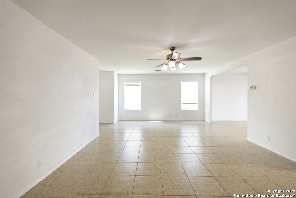 335 Cedron Chase San Antonio TX 78253