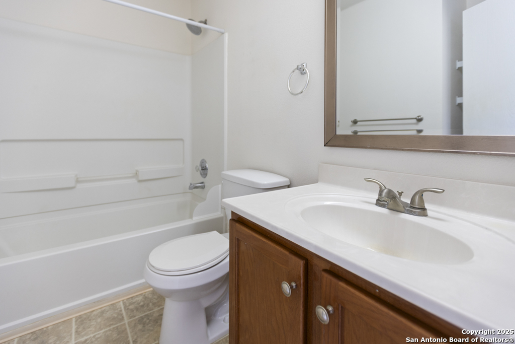 335 Cedron Chase San Antonio TX 78253