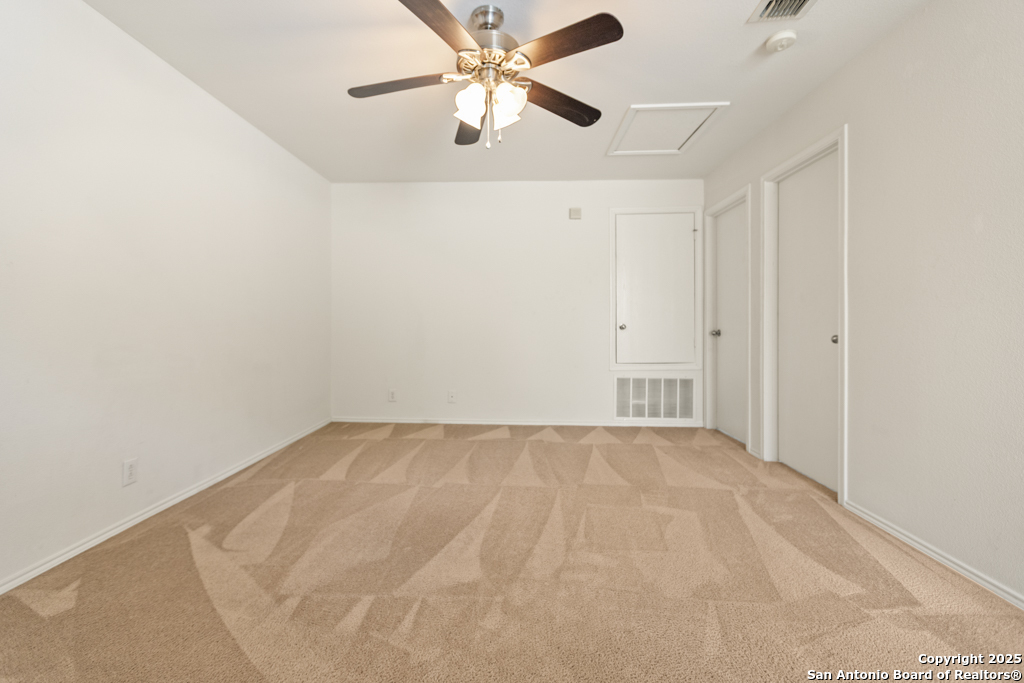 335 Cedron Chase San Antonio TX 78253