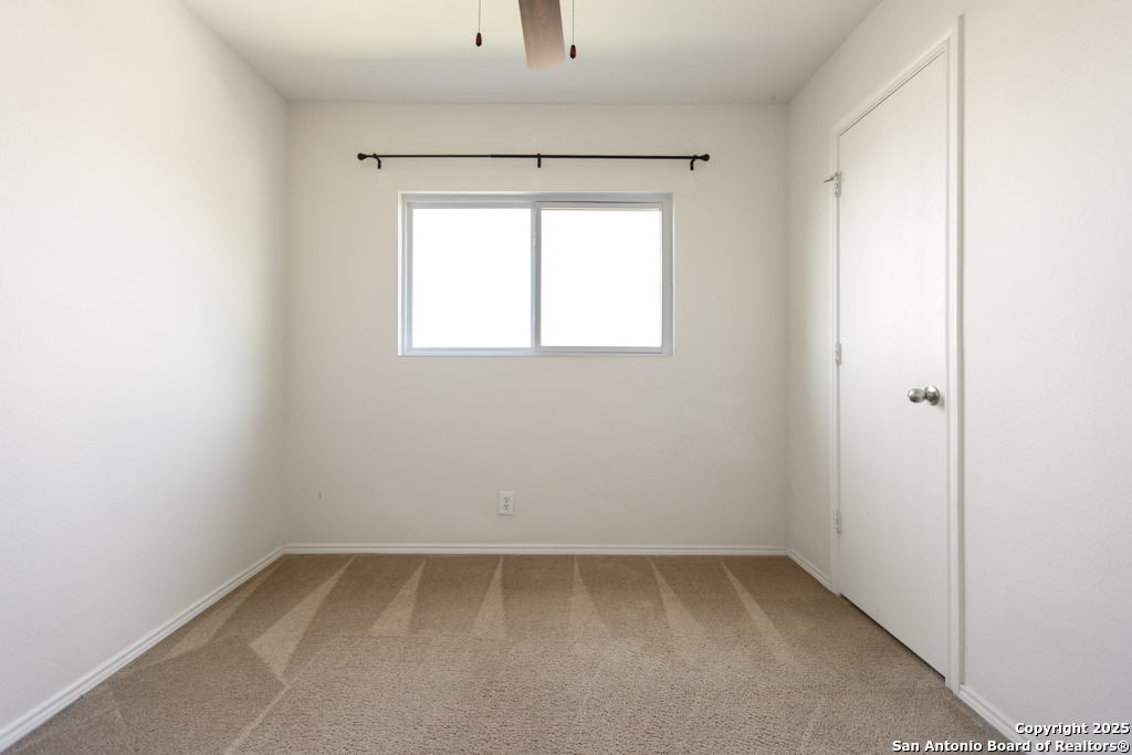335 Cedron Chase San Antonio TX 78253