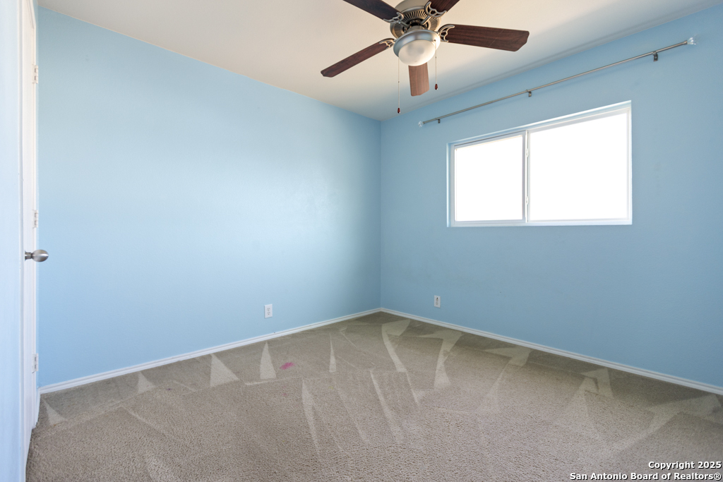 335 Cedron Chase San Antonio TX 78253