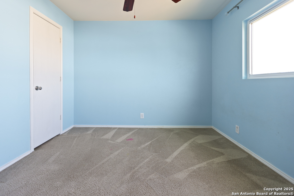 335 Cedron Chase San Antonio TX 78253