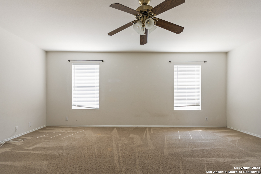 335 Cedron Chase San Antonio TX 78253