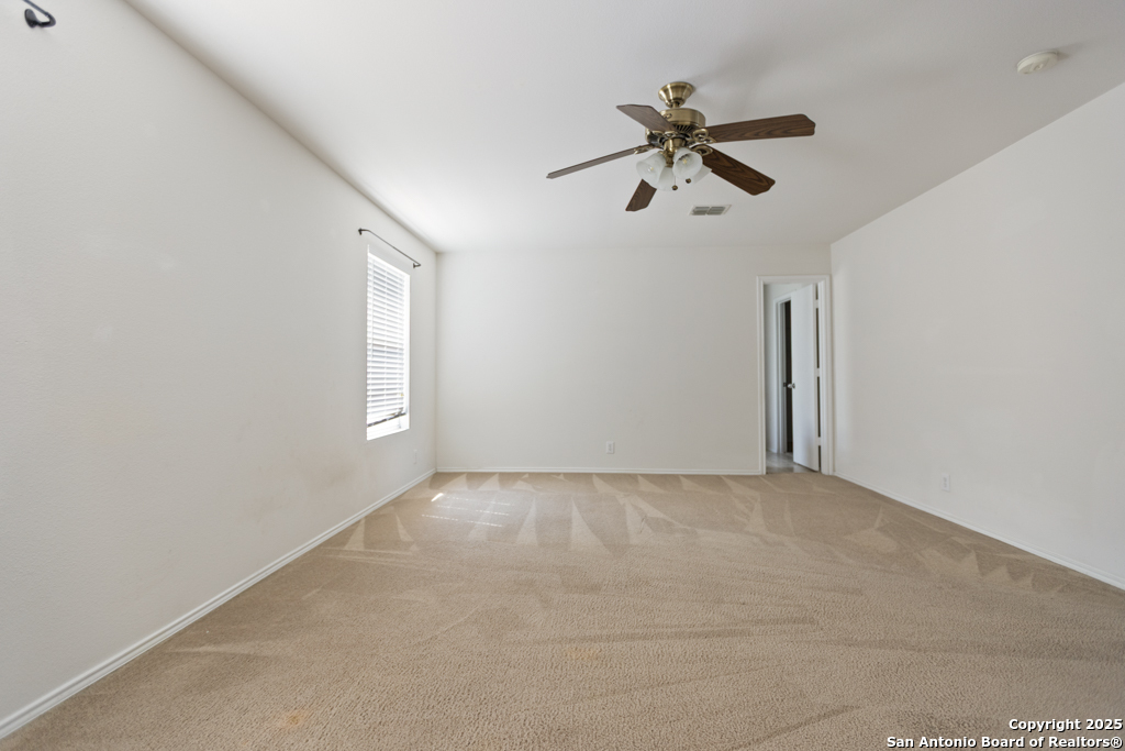 335 Cedron Chase San Antonio TX 78253
