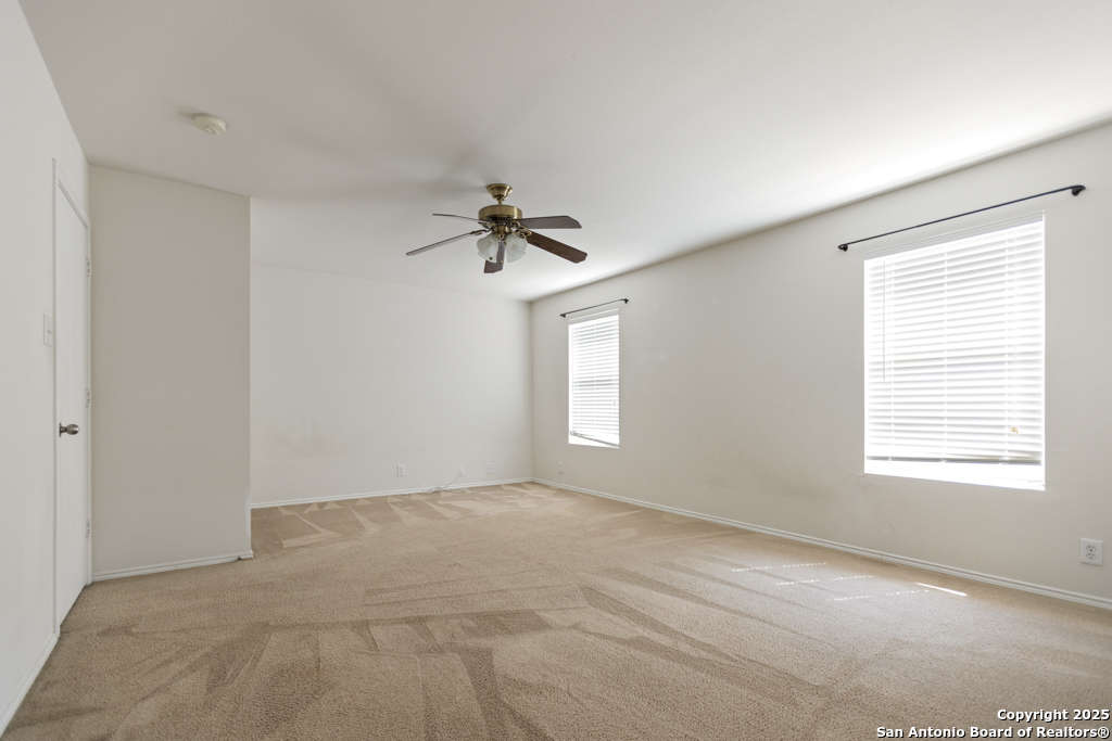 335 Cedron Chase San Antonio TX 78253