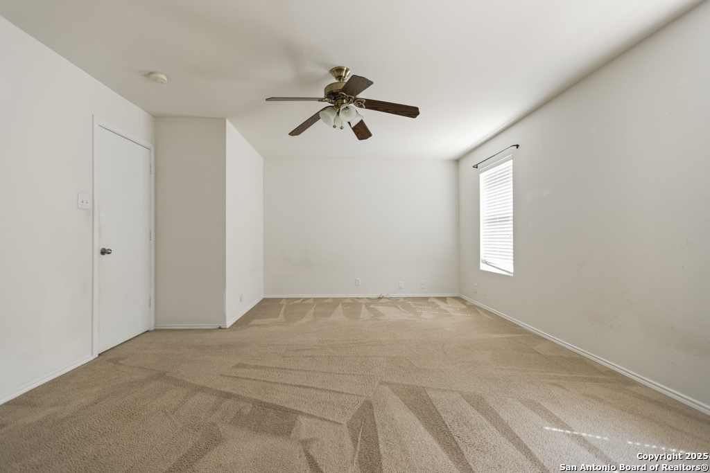 335 Cedron Chase San Antonio TX 78253