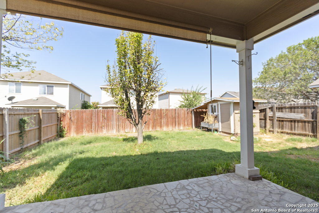 335 Cedron Chase San Antonio TX 78253