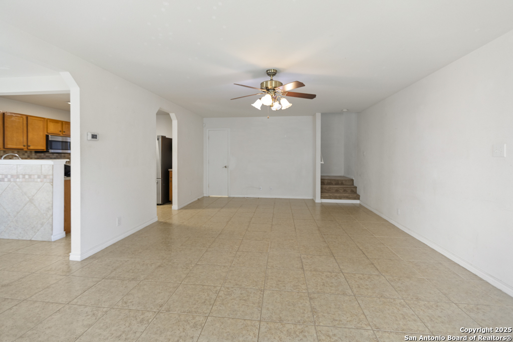 335 Cedron Chase San Antonio TX 78253