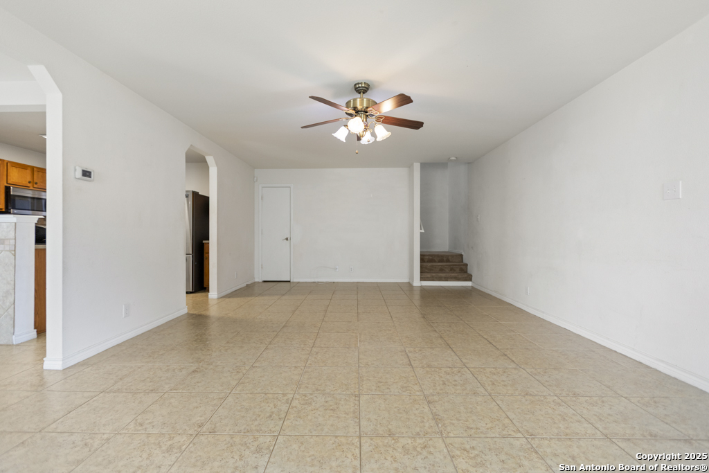 335 Cedron Chase San Antonio TX 78253