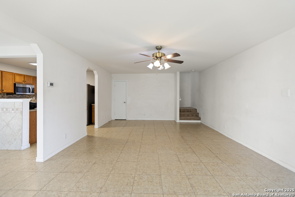 335 Cedron Chase San Antonio TX 78253