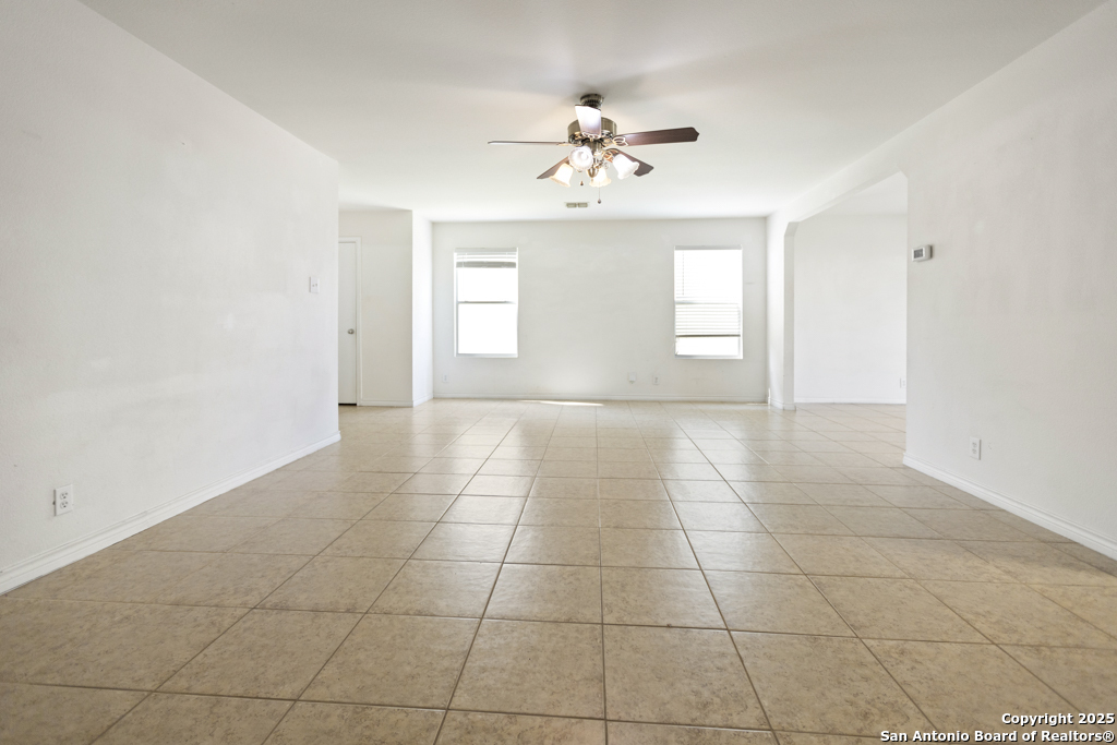 335 Cedron Chase San Antonio TX 78253