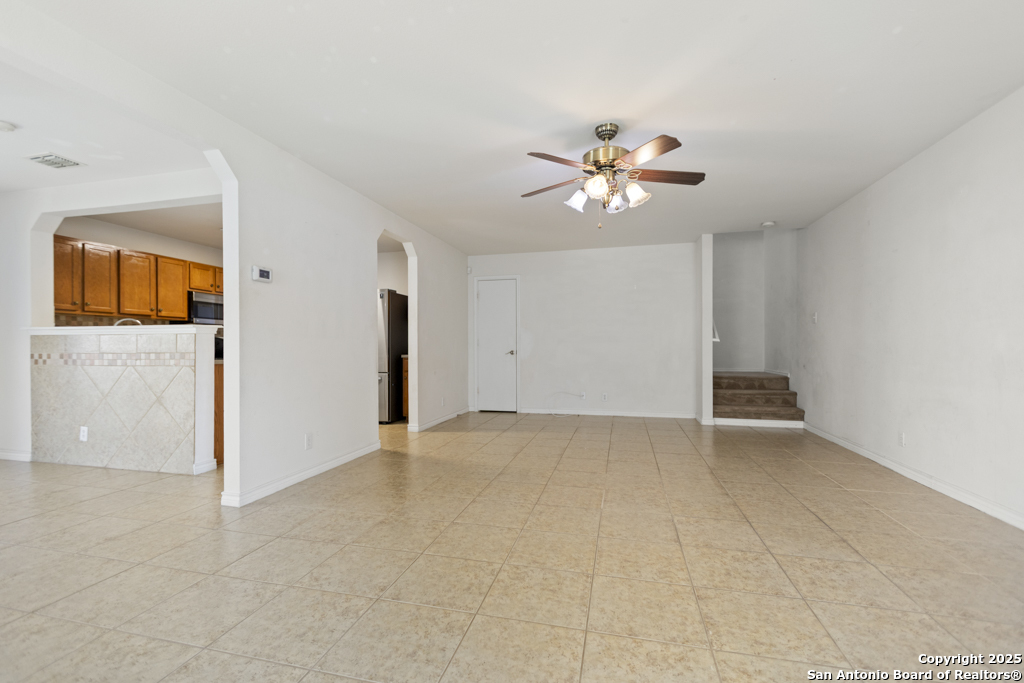 335 Cedron Chase San Antonio TX 78253