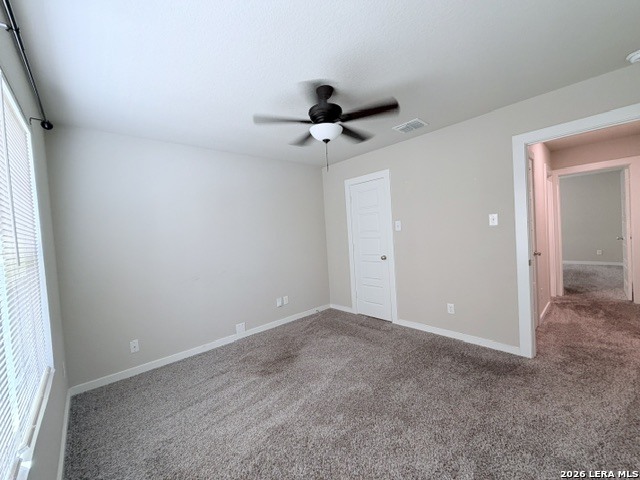10739 Rosalina Loop Converse TX 78109