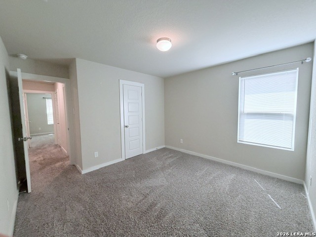 10739 Rosalina Loop Converse TX 78109