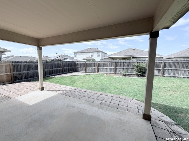 10739 Rosalina Loop Converse TX 78109