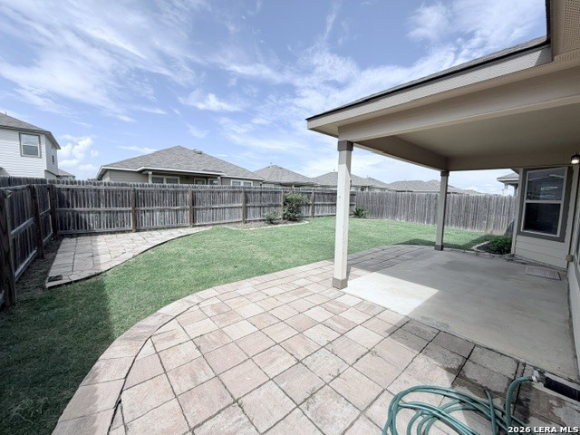 10739 Rosalina Loop Converse TX 78109