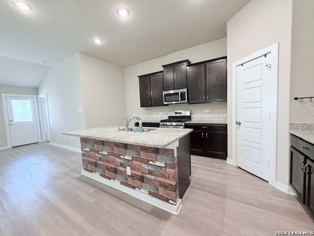 10739 Rosalina Loop Converse TX 78109