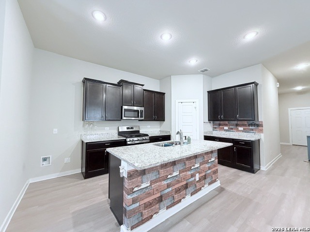 10739 Rosalina Loop Converse TX 78109
