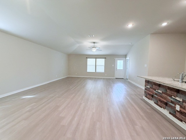 10739 Rosalina Loop Converse TX 78109