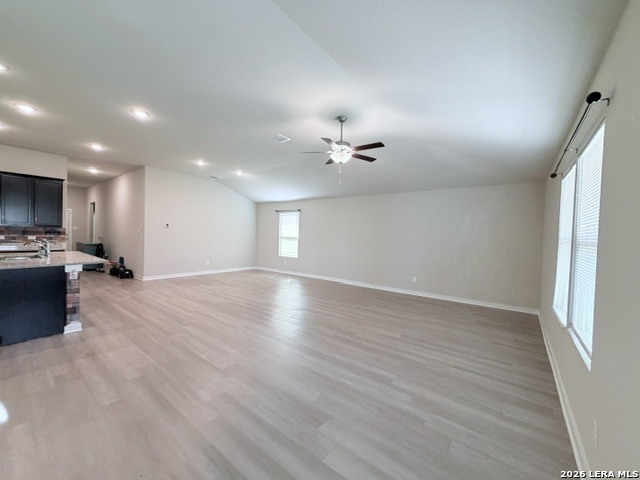 10739 Rosalina Loop Converse TX 78109