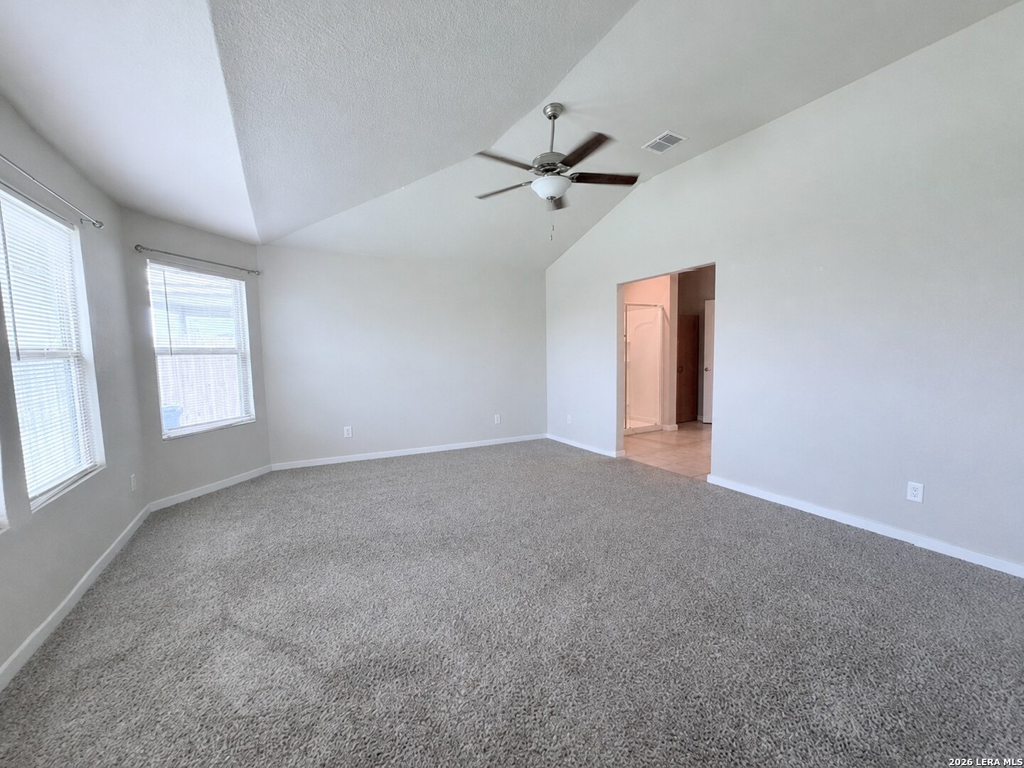 10739 Rosalina Loop Converse TX 78109