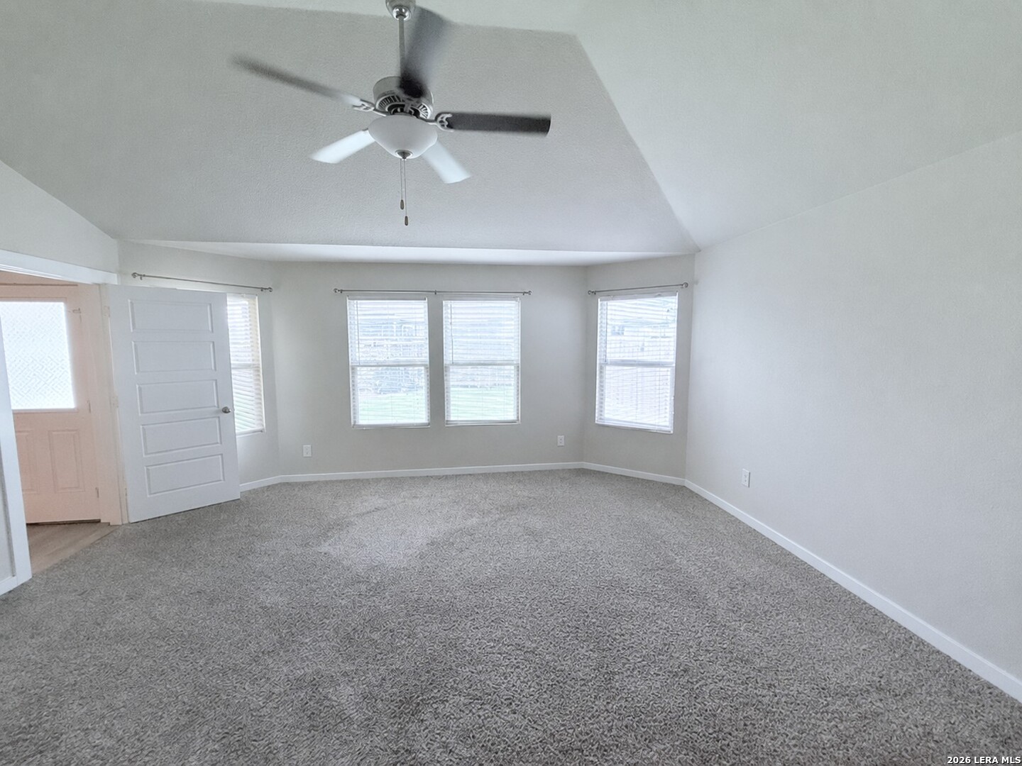10739 Rosalina Loop Converse TX 78109