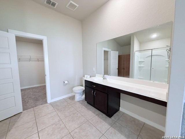 10739 Rosalina Loop Converse TX 78109
