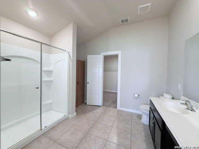 10739 Rosalina Loop Converse TX 78109