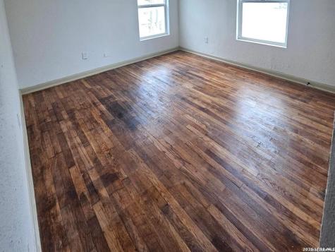 335 Baker San Antonio TX 78211