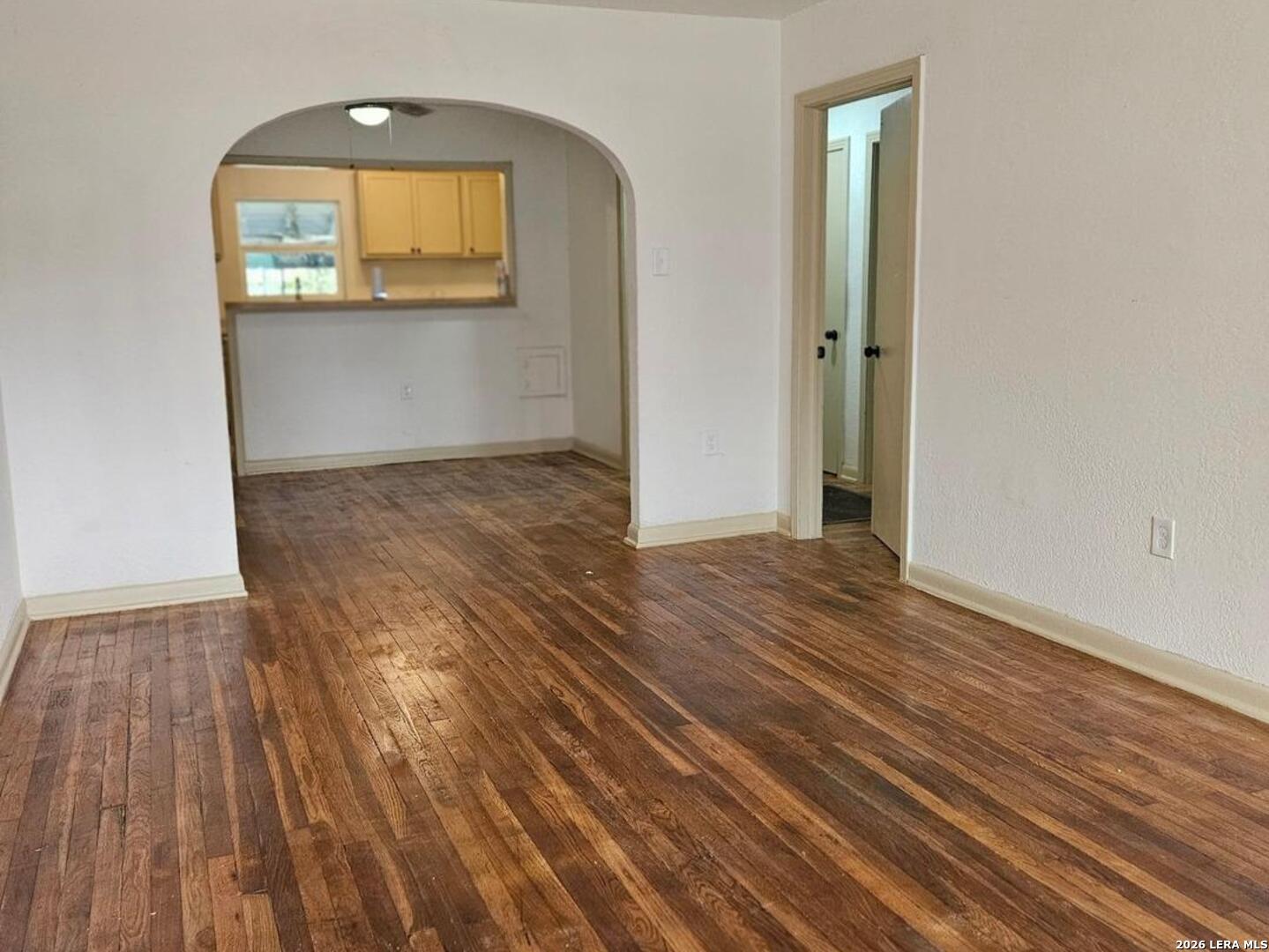 335 Baker San Antonio TX 78211