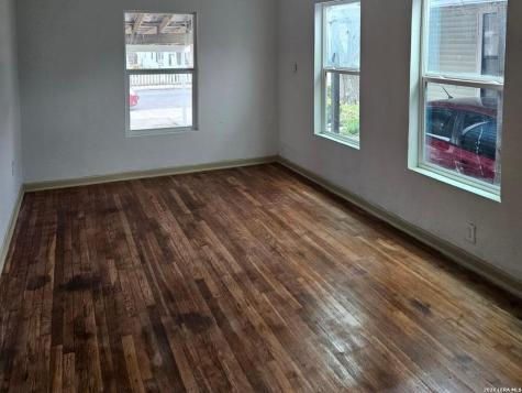 335 Baker San Antonio TX 78211
