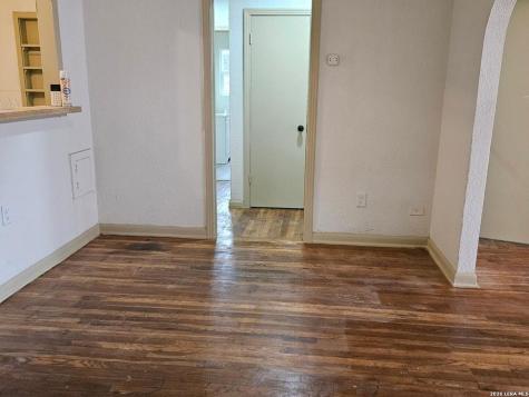 335 Baker San Antonio TX 78211