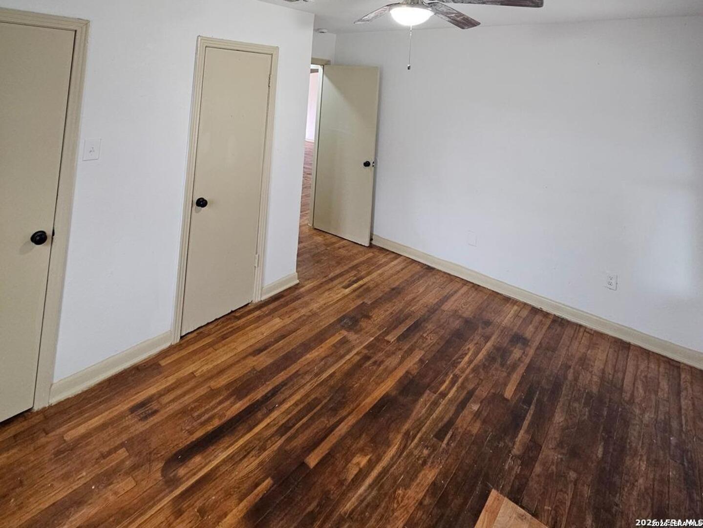 335 Baker San Antonio TX 78211