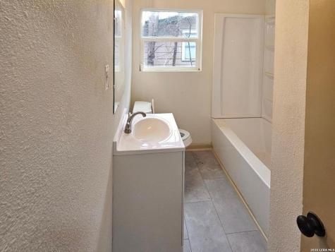 335 Baker San Antonio TX 78211