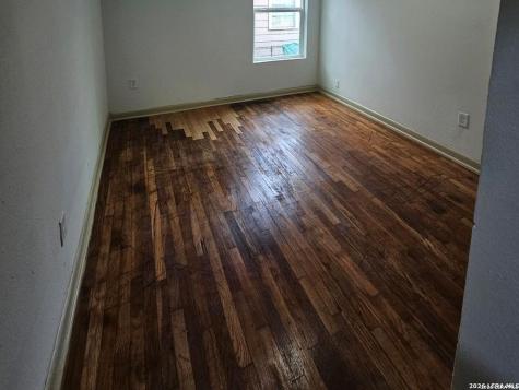 335 Baker San Antonio TX 78211