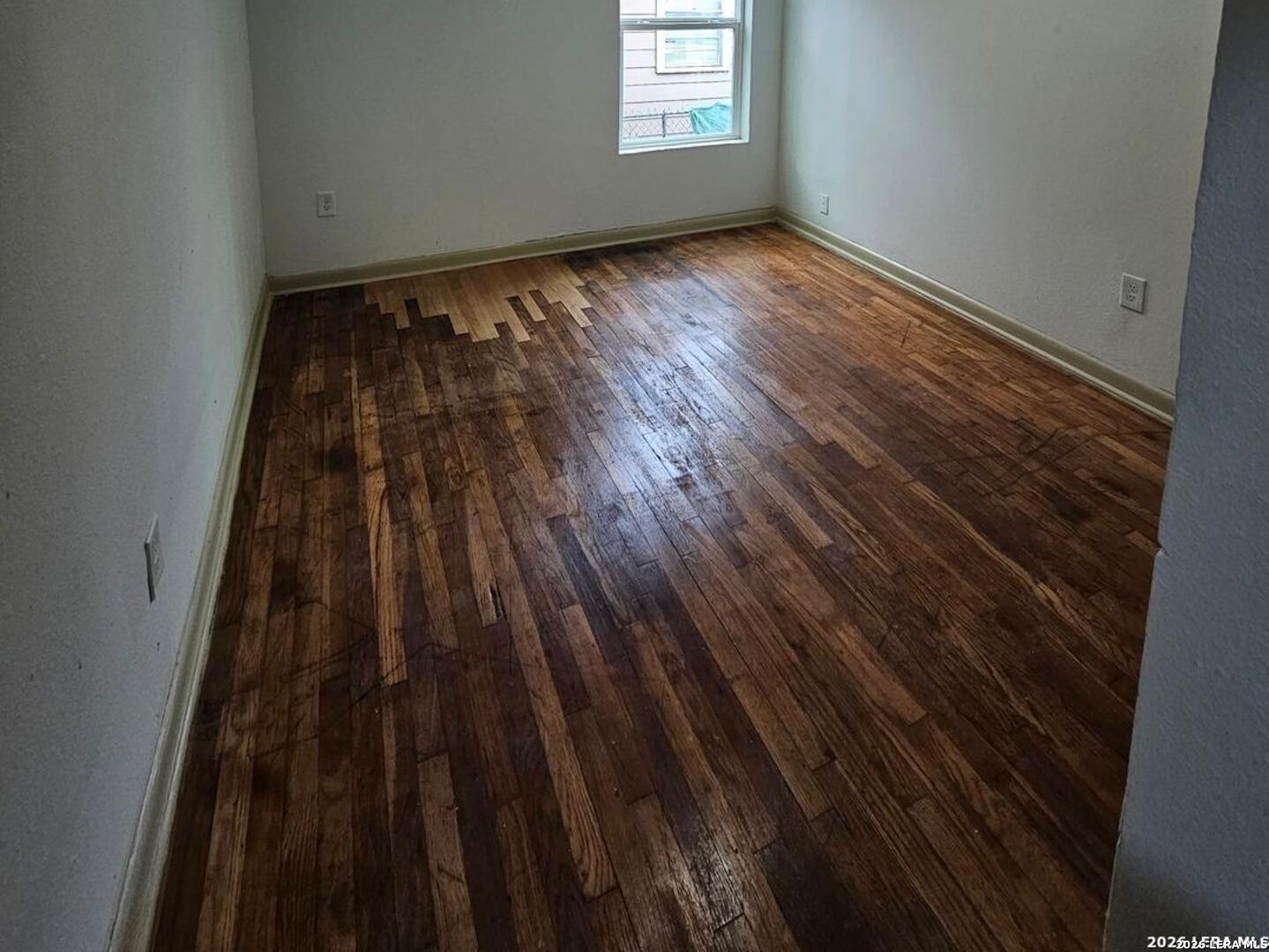 335 Baker San Antonio TX 78211