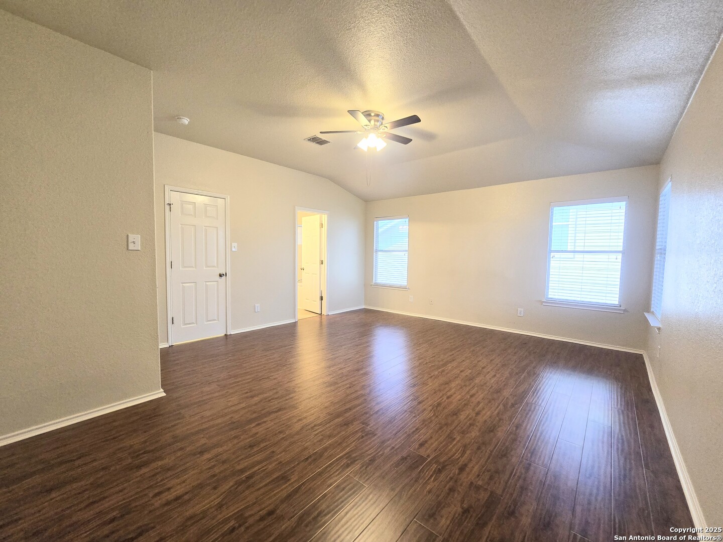 12239 Painted Daisy San Antonio TX 78253