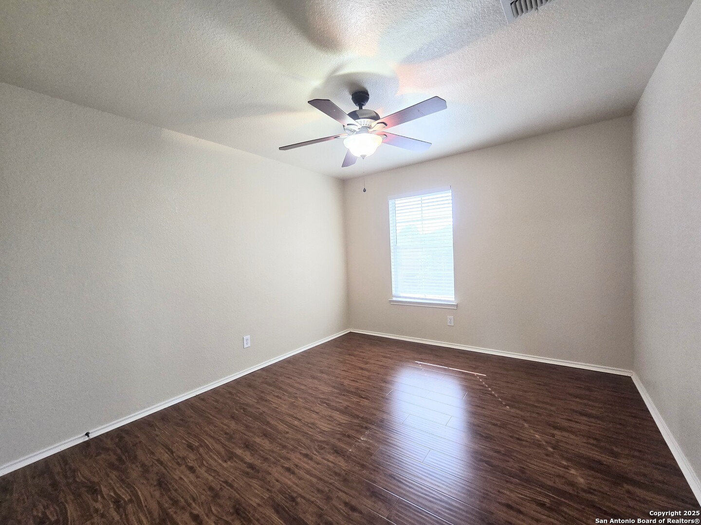 12239 Painted Daisy San Antonio TX 78253