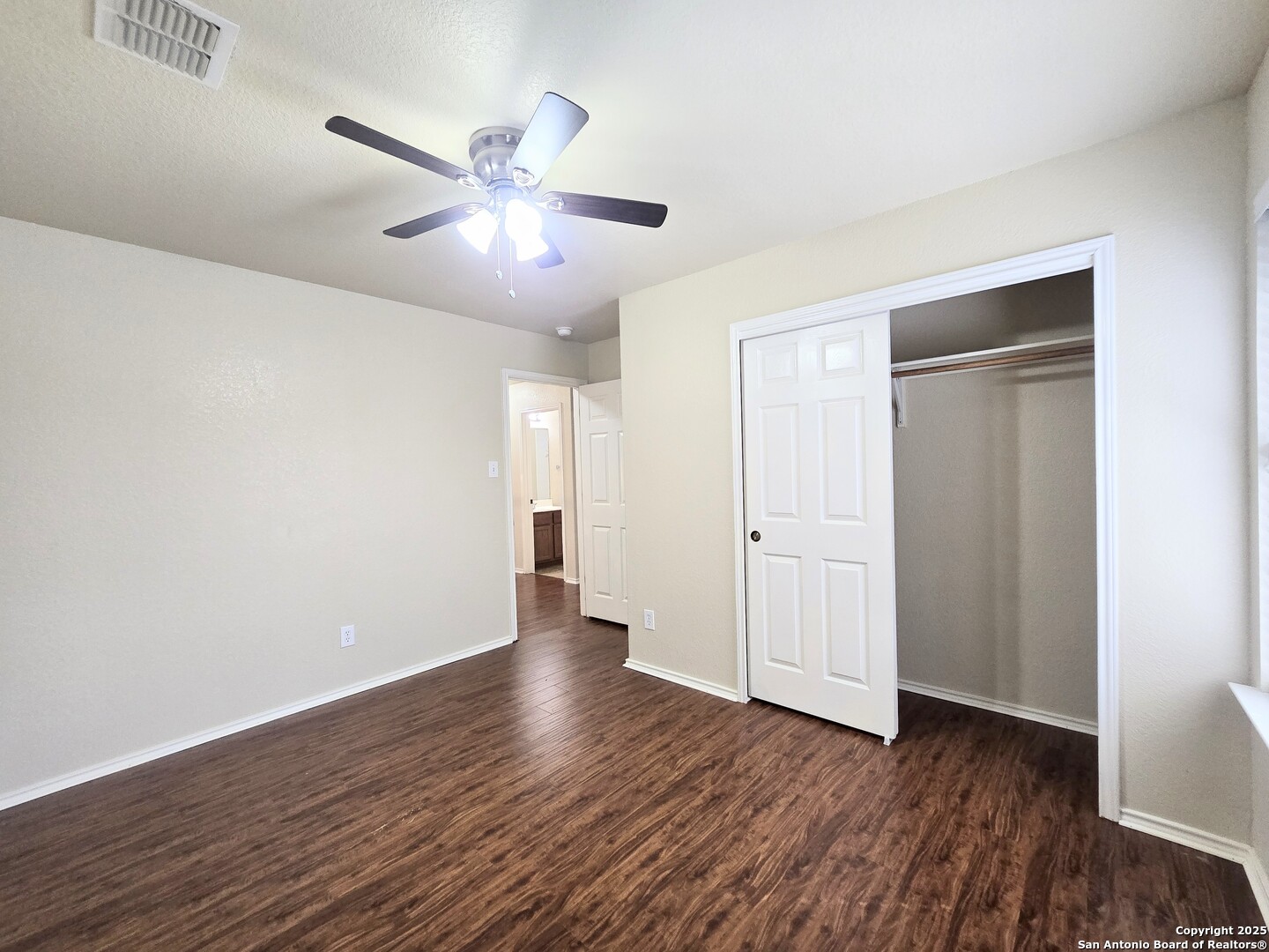 12239 Painted Daisy San Antonio TX 78253