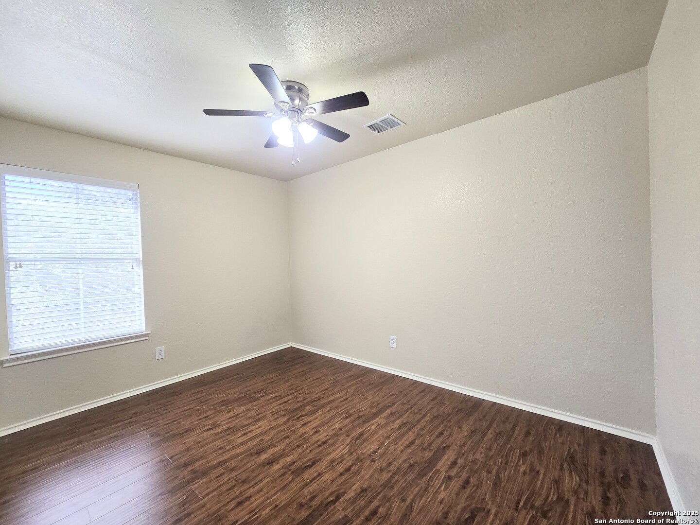 12239 Painted Daisy San Antonio TX 78253