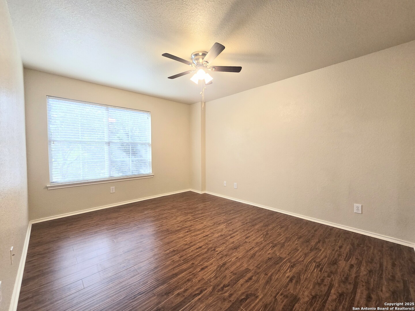 12239 Painted Daisy San Antonio TX 78253