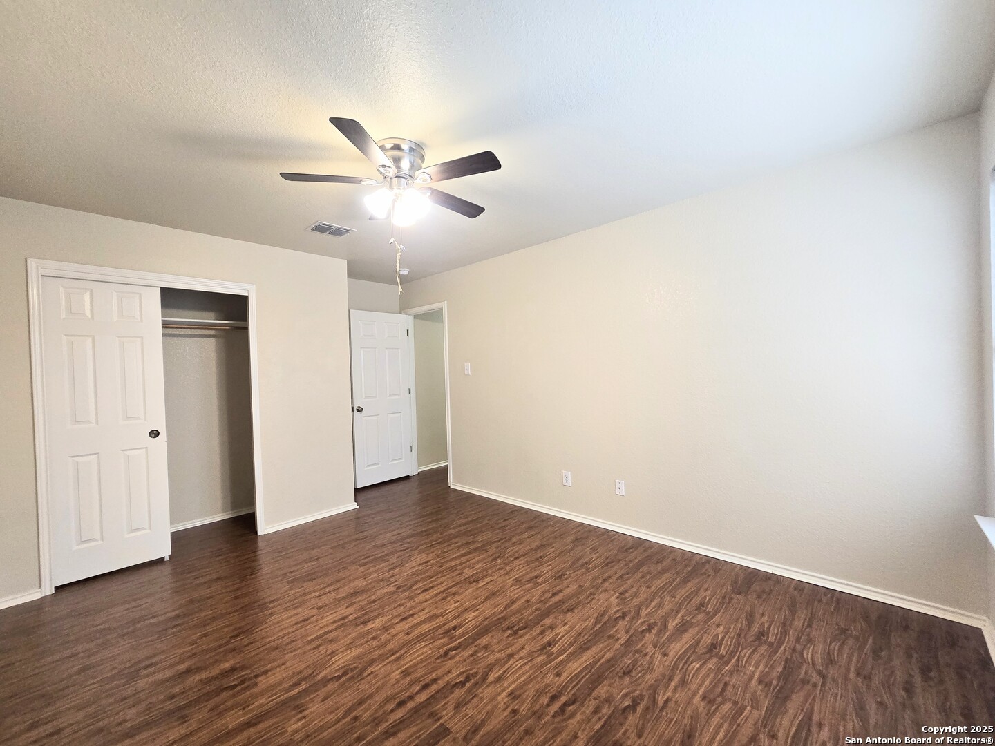 12239 Painted Daisy San Antonio TX 78253